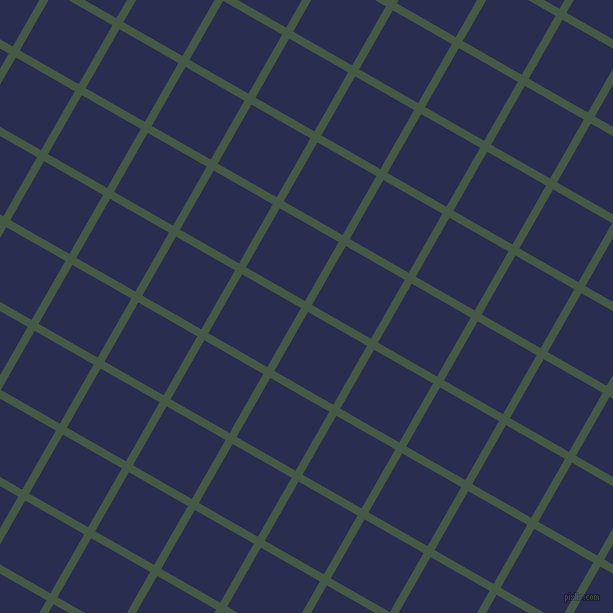 60/150 degree angle diagonal checkered chequered lines, 8 pixel lines width, 68 pixel square size, Grey-Asparagus and Lucky Point plaid checkered seamless tileable