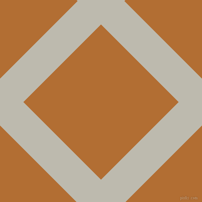 45/135 degree angle diagonal checkered chequered lines, 66 pixel line width, 219 pixel square size, Grey Nickel and Reno Sand plaid checkered seamless tileable