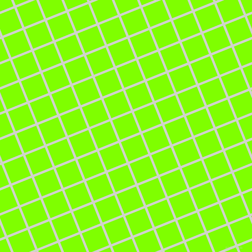 22/112 degree angle diagonal checkered chequered lines, 5 pixel line width, 43 pixel square sizeGrey Nurse and Chartreuse plaid checkered seamless tileable