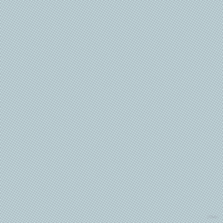 22/112 degree angle diagonal checkered chequered lines, 1 pixel line width, 4 pixel square size, Grey Suit and Mabel plaid checkered seamless tileable
