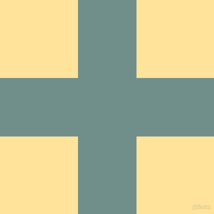 checkered chequered horizontal vertical lines, 117 pixel lines width, 311 pixel square size, Gumbo and Cream Brulee plaid checkered seamless tileable
