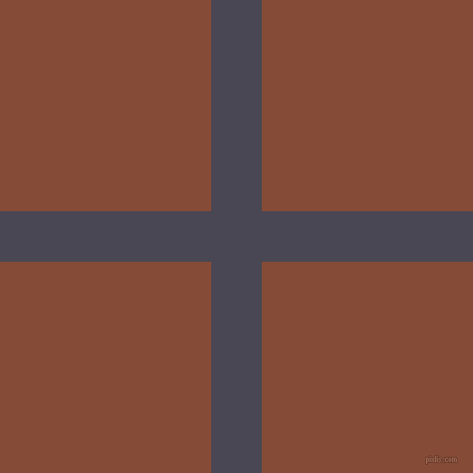 checkered chequered horizontal vertical lines, 56 pixel line width, 468 pixel square size, Gun Powder and Paarl plaid checkered seamless tileable