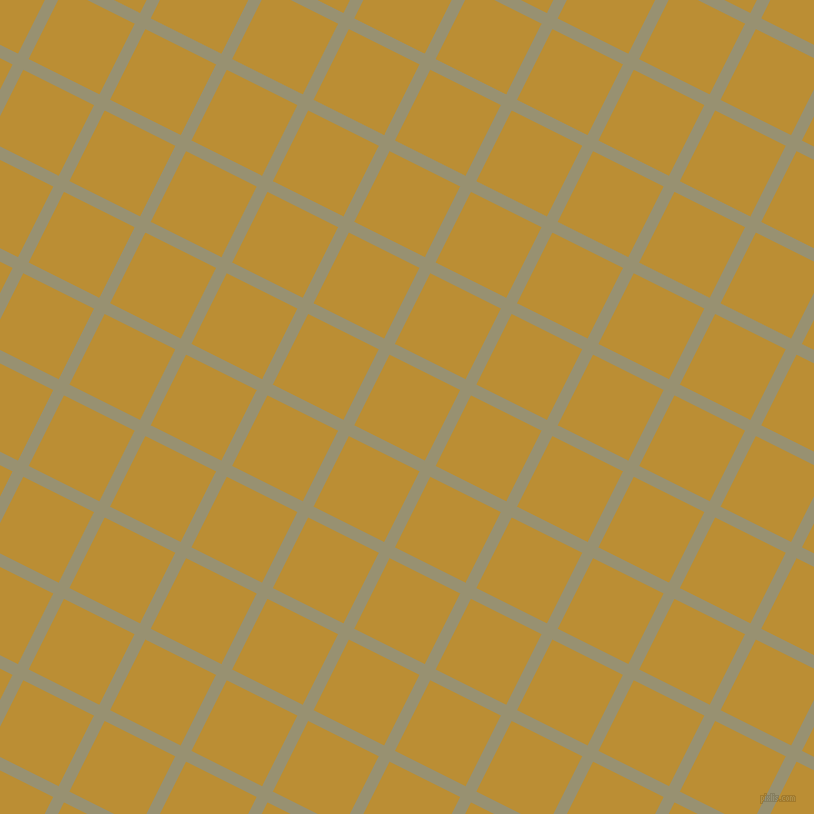 63/153 degree angle diagonal checkered chequered lines, 12 pixel line width, 79 pixel square size, Gurkha and Hokey Pokey plaid checkered seamless tileable