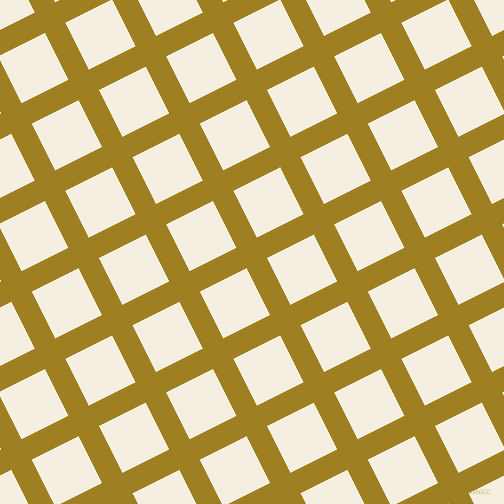 27/117 degree angle diagonal checkered chequered lines, 33 pixel line width, 76 pixel square sizeHacienda and Bianca plaid checkered seamless tileable