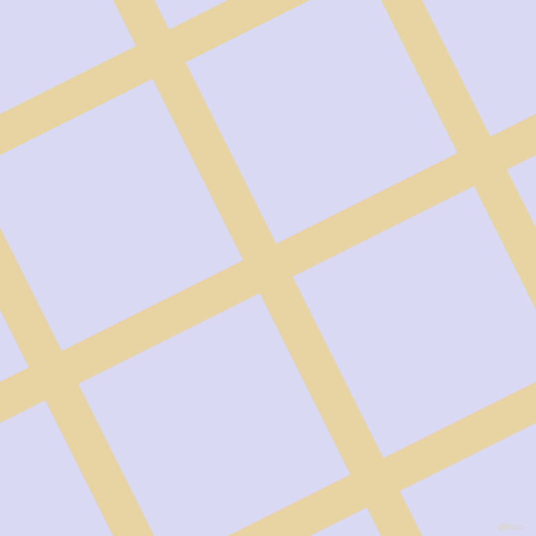 27/117 degree angle diagonal checkered chequered lines, 53 pixel line width, 293 pixel square sizeHampton and Quartz plaid checkered seamless tileable