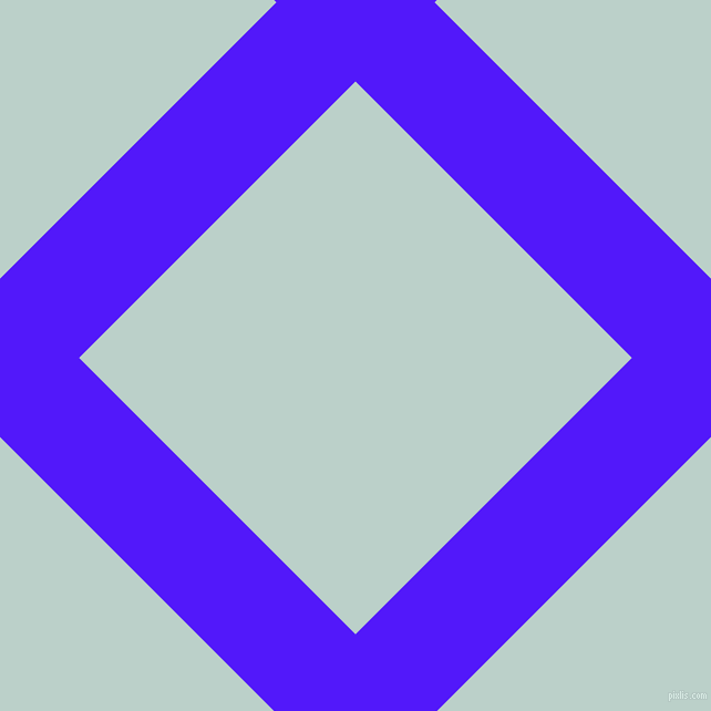 45/135 degree angle diagonal checkered chequered lines, 101 pixel line width, 353 pixel square size, Han Purple and Jet Stream plaid checkered seamless tileable