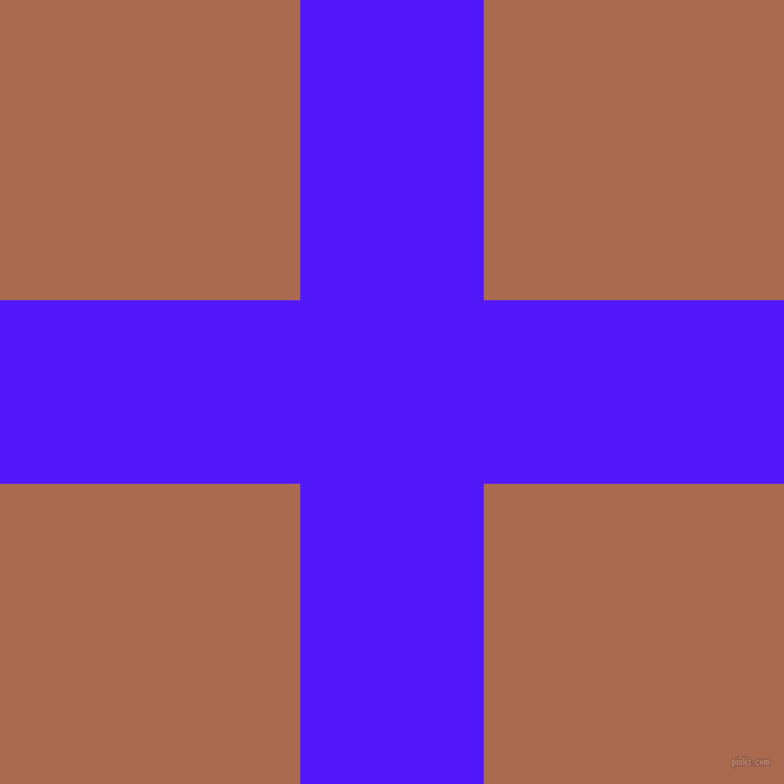 checkered chequered horizontal vertical lines, 167 pixel lines width, 546 pixel square size, Han Purple and Sante Fe plaid checkered seamless tileable
