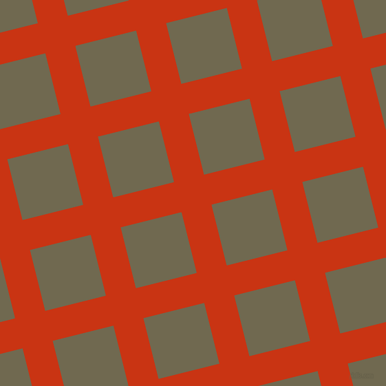 14/104 degree angle diagonal checkered chequered lines, 45 pixel lines width, 91 pixel square sizeHarley Davidson Orange and Crocodile plaid checkered seamless tileable