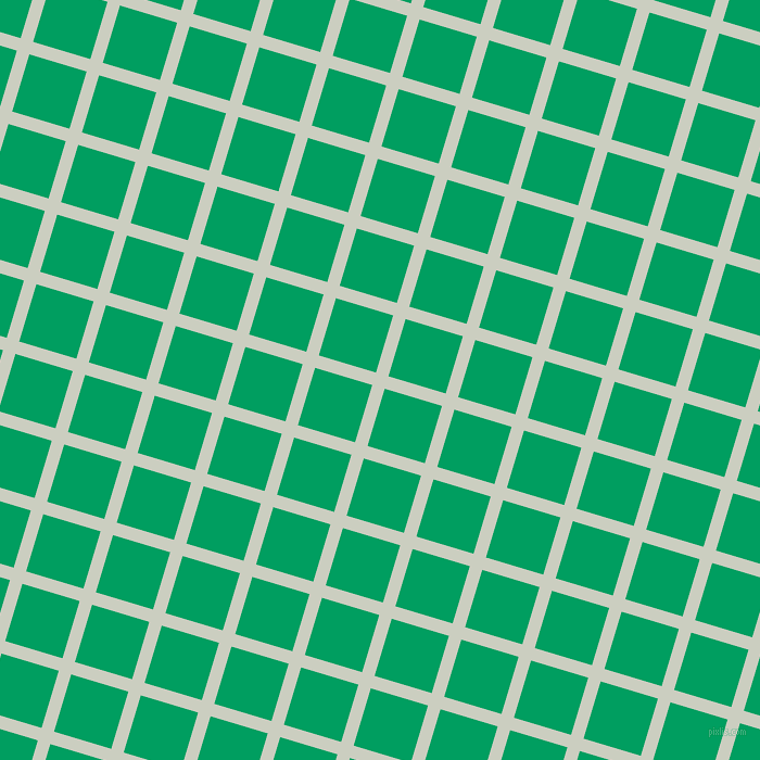 73/163 degree angle diagonal checkered chequered lines, 12 pixel line width, 55 pixel square sizeHarp and Shamrock Green plaid checkered seamless tileable