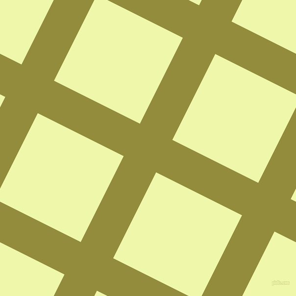 63/153 degree angle diagonal checkered chequered lines, 74 pixel line width, 196 pixel square sizeHighball and Australian Mint plaid checkered seamless tileable
