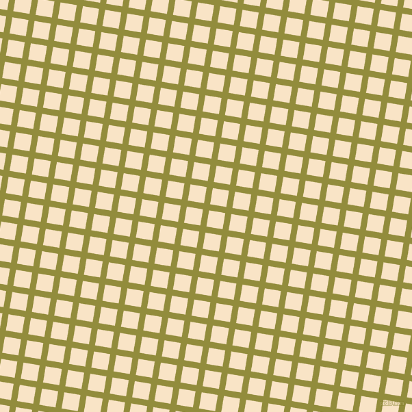 81/171 degree angle diagonal checkered chequered lines, 9 pixel line width, 24 pixel square size, Highball and Derby plaid checkered seamless tileable