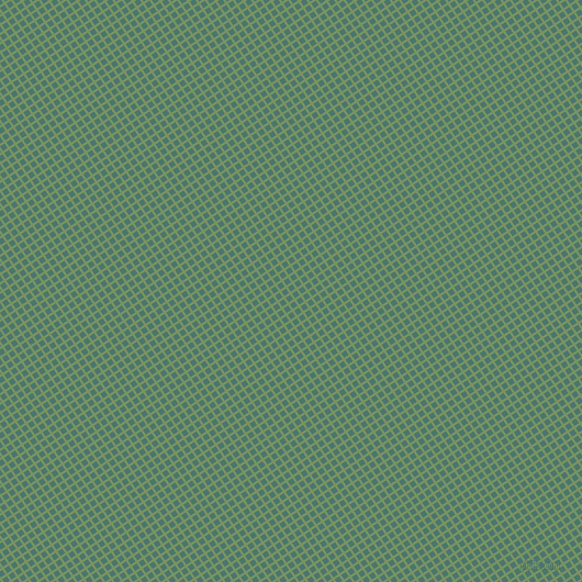 34/124 degree angle diagonal checkered chequered lines, 2 pixel line width, 5 pixel square size, Highland and Dark Green Copper plaid checkered seamless tileable