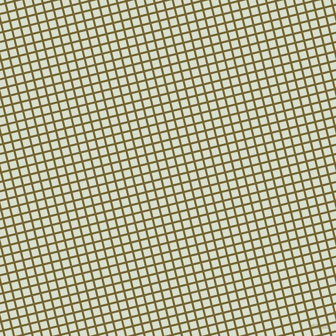 14/104 degree angle diagonal checkered chequered lines, 4 pixel line width, 14 pixel square size, Himalaya and Gin plaid checkered seamless tileable