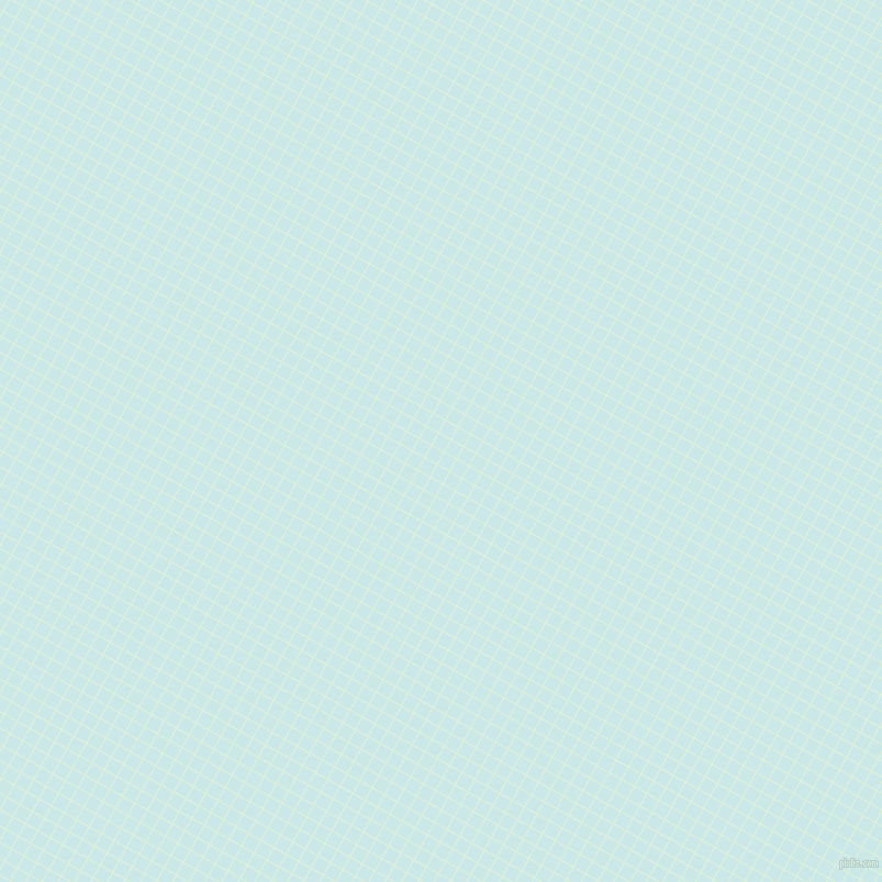 61/151 degree angle diagonal checkered chequered lines, 1 pixel line width, 12 pixel square sizeHint Of Green and Mabel plaid checkered seamless tileable