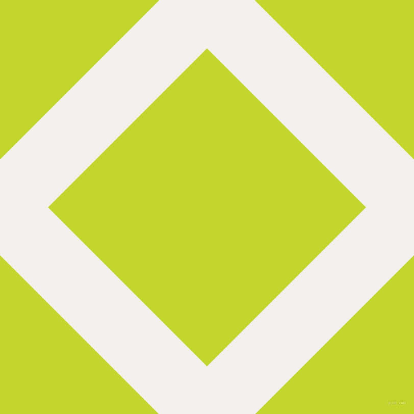 45/135 degree angle diagonal checkered chequered lines, 133 pixel lines width, 441 pixel square size, Hint Of Red and Fuego plaid checkered seamless tileable