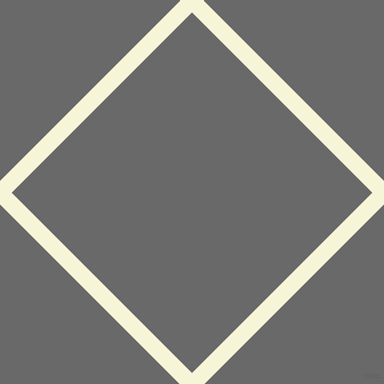 45/135 degree angle diagonal checkered chequered lines, 33 pixel lines width, 508 pixel square size, Hint Of Yellow and Dim Gray plaid checkered seamless tileable