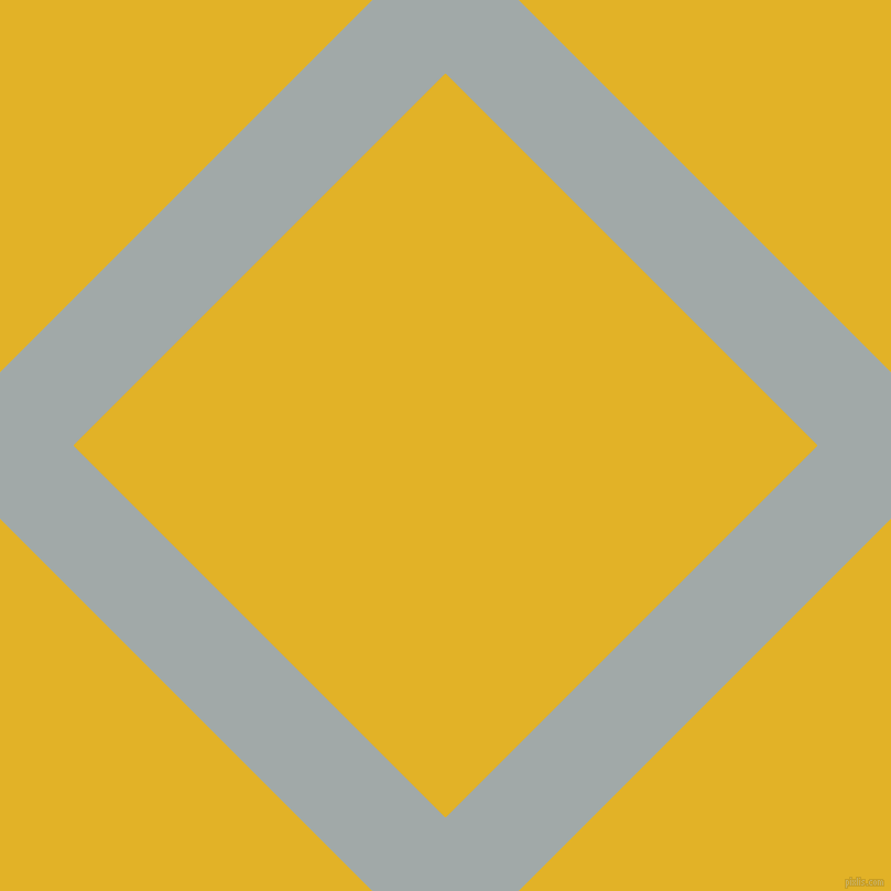 45/135 degree angle diagonal checkered chequered lines, 94 pixel line width, 478 pixel square sizeHit Grey and Gold Tips plaid checkered seamless tileable