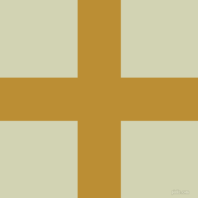 checkered chequered horizontal vertical lines, 88 pixel lines width, 315 pixel square size, Hokey Pokey and Orinoco plaid checkered seamless tileable
