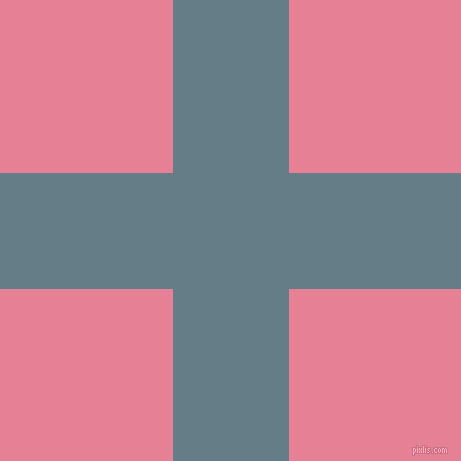 checkered chequered horizontal vertical lines, 116 pixel line width, 345 pixel square size, Hoki and Carissma plaid checkered seamless tileable