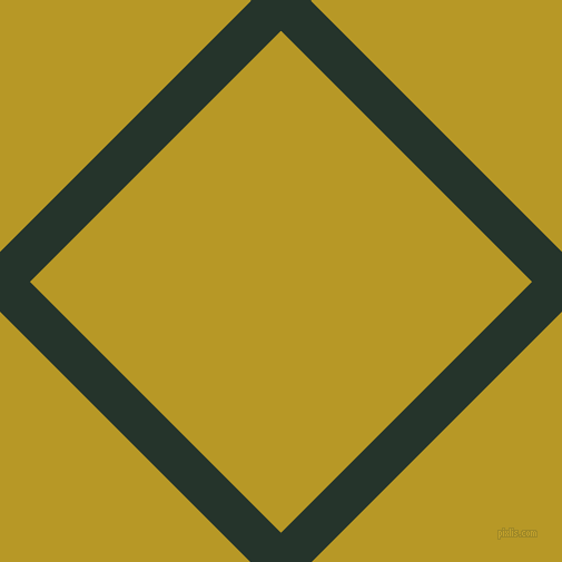 45/135 degree angle diagonal checkered chequered lines, 38 pixel line width, 319 pixel square size, Holly and Sahara plaid checkered seamless tileable