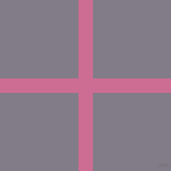 checkered chequered horizontal vertical lines, 48 pixel lines width, 519 pixel square size, Hopbush and Topaz plaid checkered seamless tileable
