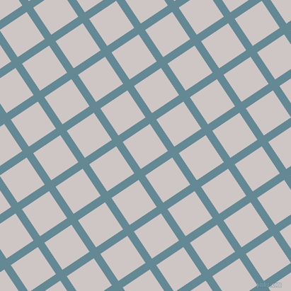 34/124 degree angle diagonal checkered chequered lines, 11 pixel line width, 46 pixel square size, Horizon and Alto plaid checkered seamless tileable