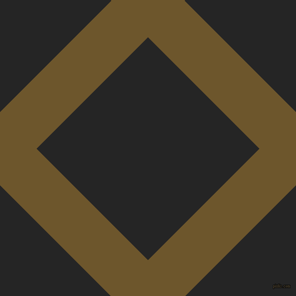 45/135 degree angle diagonal checkered chequered lines, 105 pixel line width, 320 pixel square size, Horses Neck and Nero plaid checkered seamless tileable