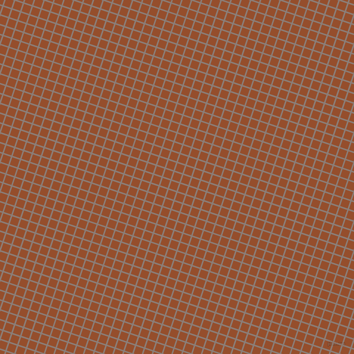 72/162 degree angle diagonal checkered chequered lines, 3 pixel line width, 16 pixel square sizeHurricane and Alert Tan plaid checkered seamless tileable