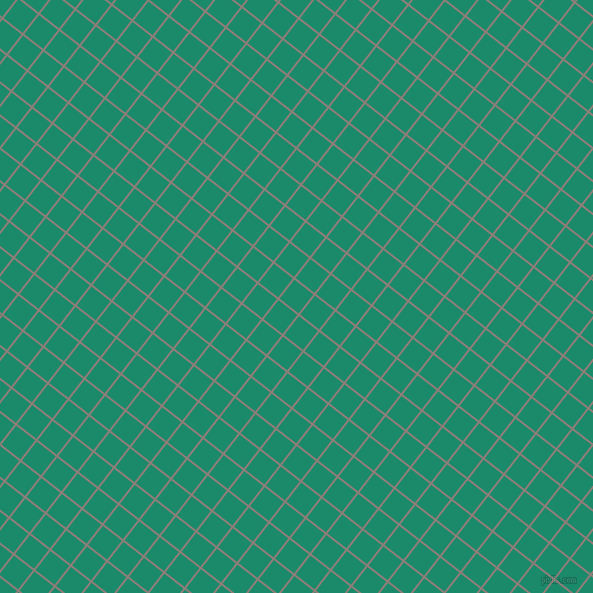 52/142 degree angle diagonal checkered chequered lines, 2 pixel lines width, 24 pixel square size, Hurricane and Elf Green plaid checkered seamless tileable