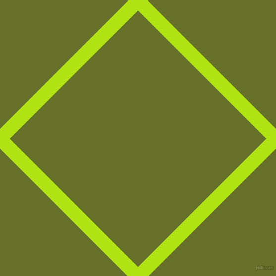 45/135 degree angle diagonal checkered chequered lines, 28 pixel lines width, 366 pixel square size, Inch Worm and Rain Forest plaid checkered seamless tileable