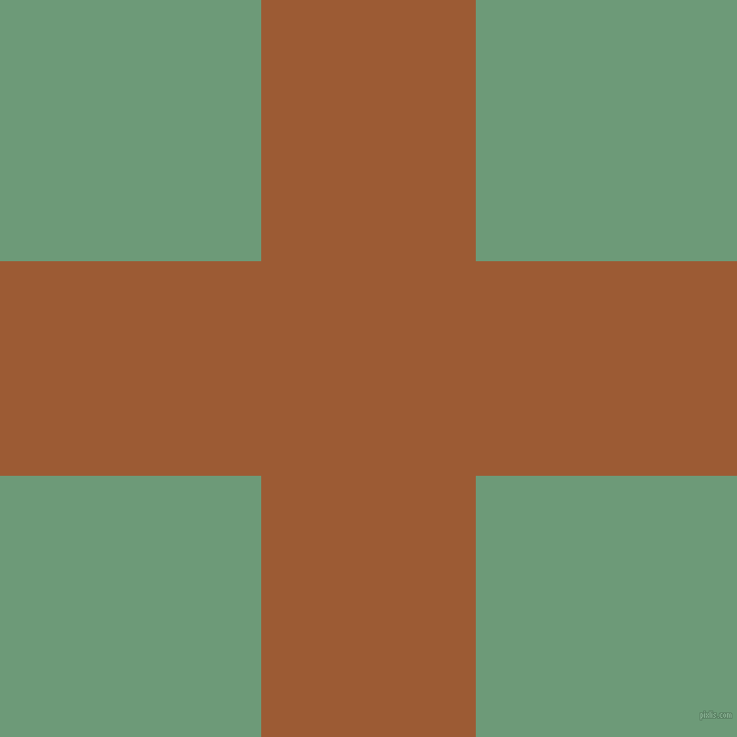 checkered chequered horizontal vertical lines, 235 pixel line width, 572 pixel square size, Indochine and Oxley plaid checkered seamless tileable