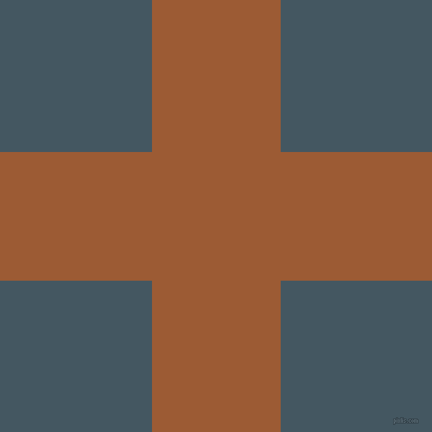 checkered chequered horizontal vertical lines, 182 pixel lines width, 429 pixel square size, Indochine and San Juan plaid checkered seamless tileable
