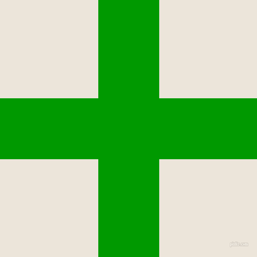 checkered chequered horizontal vertical lines, 119 pixel line width, 383 pixel square sizeIslamic Green and Soapstone plaid checkered seamless tileable