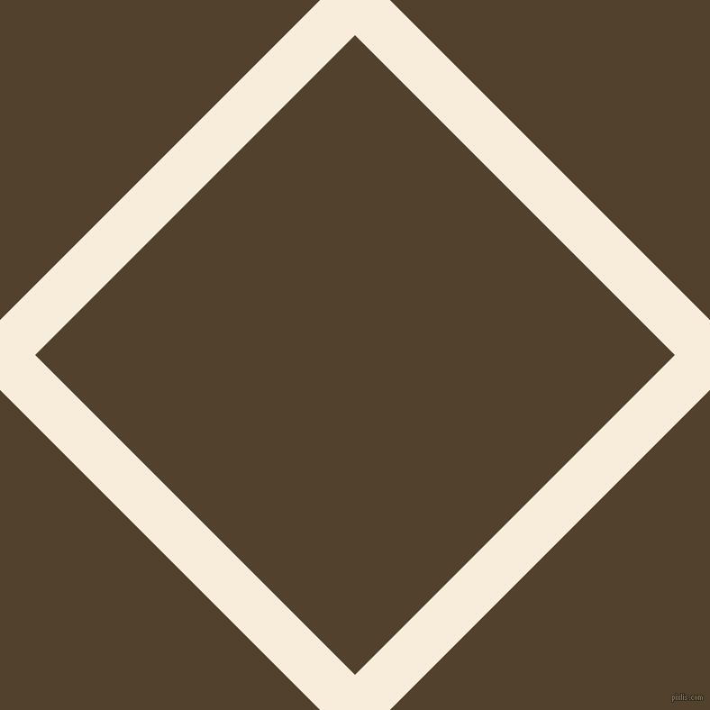 45/135 degree angle diagonal checkered chequered lines, 55 pixel lines width, 502 pixel square sizeIsland Spice and Deep Bronze plaid checkered seamless tileable