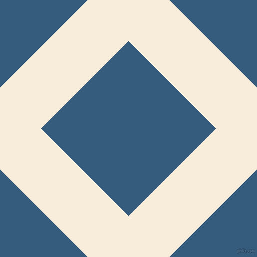 45/135 degree angle diagonal checkered chequered lines, 116 pixel lines width, 248 pixel square size, Island Spice and Matisse plaid checkered seamless tileable