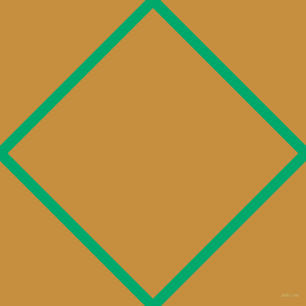 45/135 degree angle diagonal checkered chequered lines, 22 pixel lines width, 417 pixel square size, Jade and Anzac plaid checkered seamless tileable