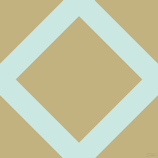 45/135 degree angle diagonal checkered chequered lines, 74 pixel lines width, 298 pixel square size, Jagged Ice and Ecru plaid checkered seamless tileable