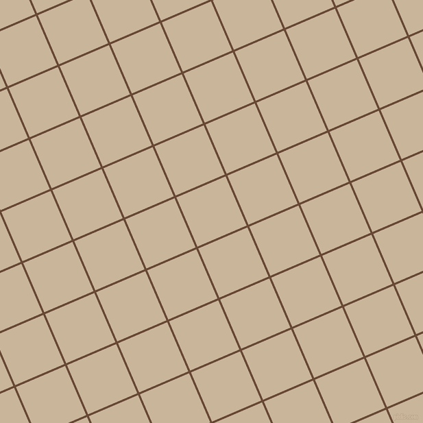 23/113 degree angle diagonal checkered chequered lines, 3 pixel lines width, 78 pixel square size, Jambalaya and Sour Dough plaid checkered seamless tileable