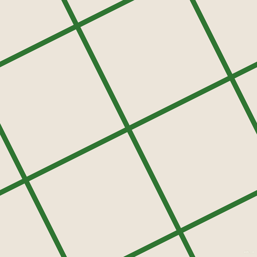 27/117 degree angle diagonal checkered chequered lines, 17 pixel line width, 371 pixel square size, Japanese Laurel and Soapstone plaid checkered seamless tileable