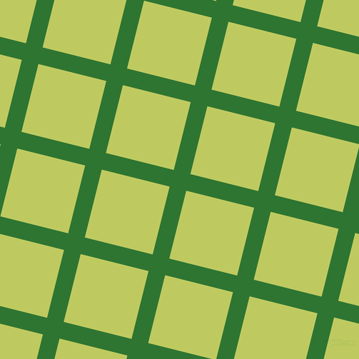 76/166 degree angle diagonal checkered chequered lines, 24 pixel line width, 98 pixel square sizeJapanese Laurel and Wild Willow plaid checkered seamless tileable