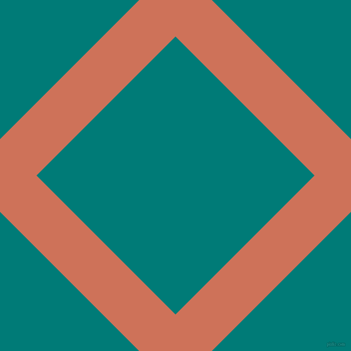 45/135 degree angle diagonal checkered chequered lines, 100 pixel line width, 382 pixel square sizeJaponica and Surfie Green plaid checkered seamless tileable