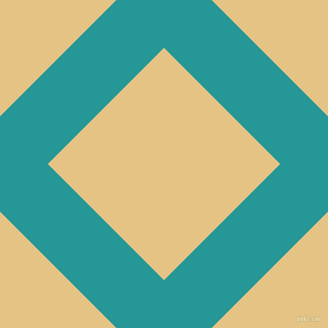 45/135 degree angle diagonal checkered chequered lines, 96 pixel line width, 234 pixel square size, Java and New Orleans plaid checkered seamless tileable