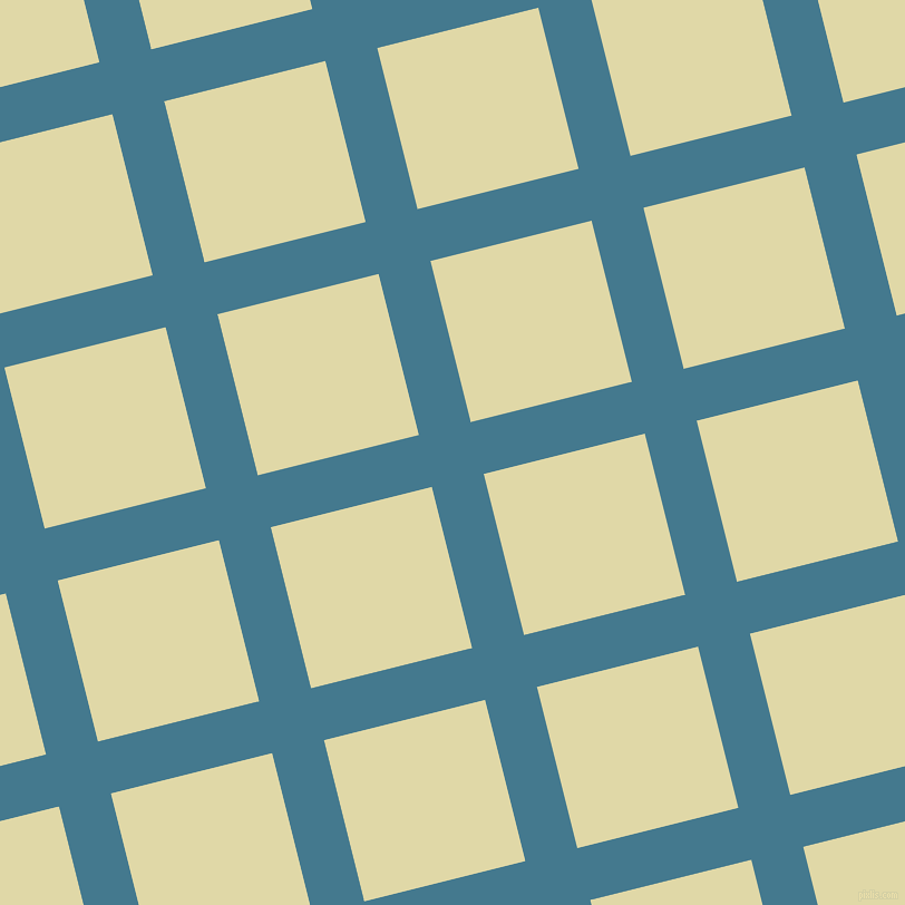 14/104 degree angle diagonal checkered chequered lines, 48 pixel lines width, 149 pixel square sizeJelly Bean and Mint Julep plaid checkered seamless tileable