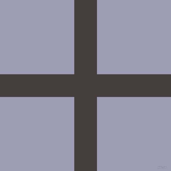checkered chequered horizontal vertical lines, 92 pixel lines width, 601 pixel square size, Jon and Logan plaid checkered seamless tileable