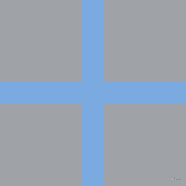 checkered chequered horizontal vertical lines, 78 pixel lines width, 560 pixel square sizeJordy Blue and Grey Chateau plaid checkered seamless tileable