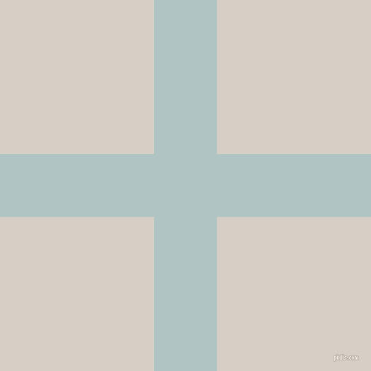 checkered chequered horizontal vertical lines, 89 pixel line width, 436 pixel square size, Jungle Mist and Swirl plaid checkered seamless tileable
