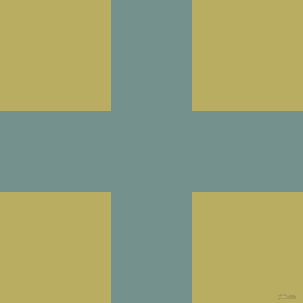 checkered chequered horizontal vertical lines, 165 pixel lines width, 456 pixel square size, Juniper and Gimblet plaid checkered seamless tileable