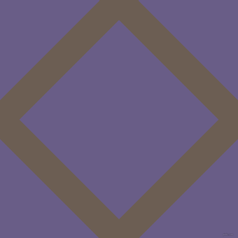 45/135 degree angle diagonal checkered chequered lines, 94 pixel lines width, 483 pixel square size, Kabul and Kimberly plaid checkered seamless tileable