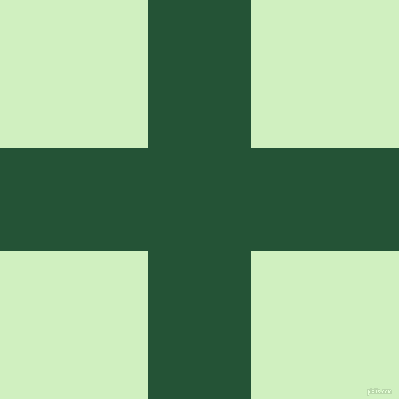 checkered chequered horizontal vertical lines, 150 pixel lines width, 426 pixel square size, Kaitoke Green and Tea Green plaid checkered seamless tileable