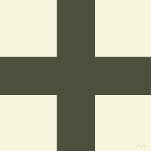 checkered chequered horizontal vertical lines, 130 pixel lines width, 385 pixel square size, Kelp and Promenade plaid checkered seamless tileable